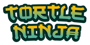 tortle logo